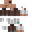 diavoloooooo Minecraft Skin | NameMC