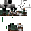 minecraft sea king skins minecraft sea king skins