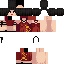 Gibon_ Minecraft Skin | NameMC