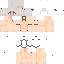 Winter4D Minecraft Skin | NameMC