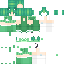 Android娘 皮膚紋理 Android娘 皮膚紋理